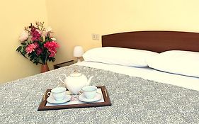 Casa Anto