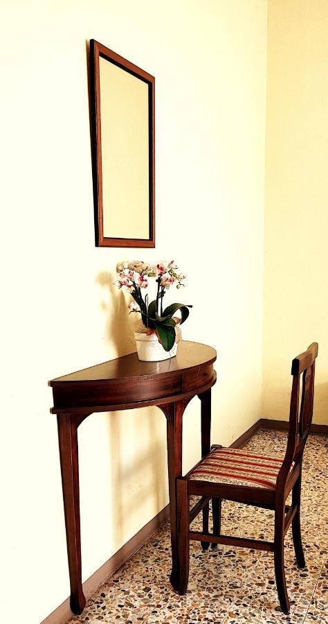 Appartement Casa Anto à Lezzeno Extérieur photo