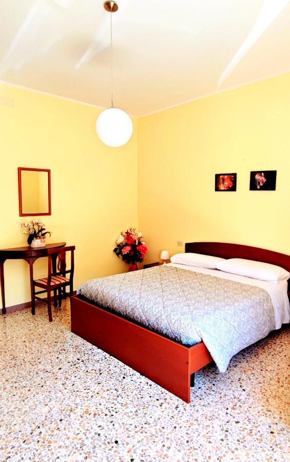Appartement Casa Anto à Lezzeno Extérieur photo