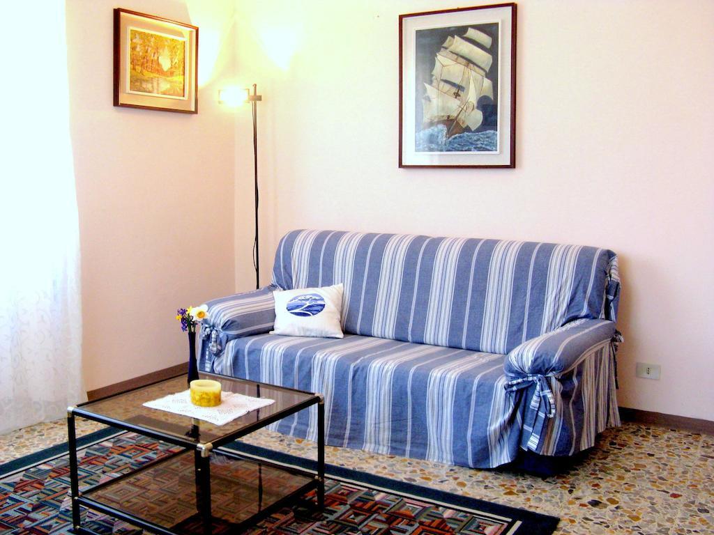 Appartement Casa Anto à Lezzeno Chambre photo